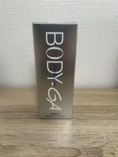 【未開封】BODY-GA　薬用デオドラントクリーム 60g — image 1
