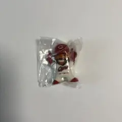 カープ ファビアン選手 カプケシ — image 1
