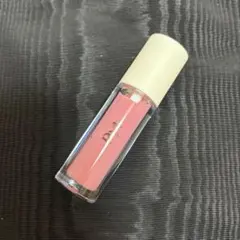pyt ゲンバリップティント 03 ピンクレモネード — image 1
