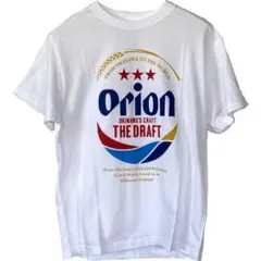 オリオンTシャツ （正規品） — image 1