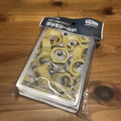 ポケモンカード メルタン デッキシールド — image 1