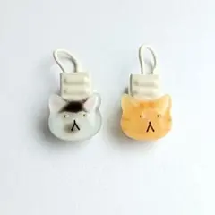 Lulala様 リクエスト 2点 まとめ商品 — image 1