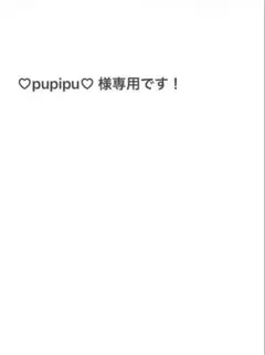 ディーゼル — image 1