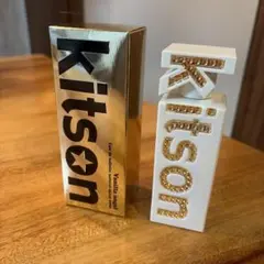 Kitson Vanilla Angel オードトワレ60ml バニラエンジェル — image 1