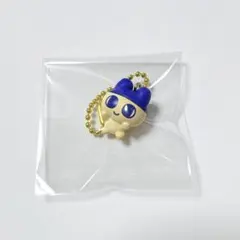たまごっち　チョコボックス — image 1