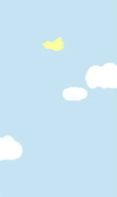 Cyanosisiy様 — image 1