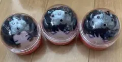 かぷっこふれんず JO1 まとめ売り 木全翔也 大平祥生 — image 1