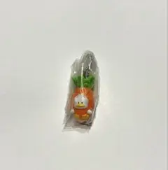 サンリオ ベジタブルビスケット＆チャーム — image 1