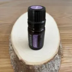 ドテラ セレニティdoTERRA Serenity エッセンシャルオイル 5ml — image 1