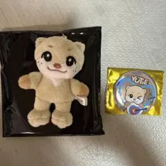 ゆみ様専用 — image 1