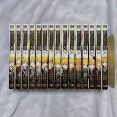 賭ケグルイ双 全巻セット — image 1