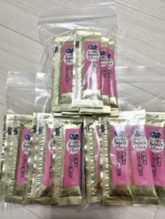 にっぽんSelect とろリッチ まぐろ 30本 — image 1