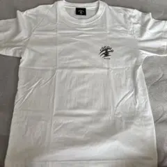 COCOLO BLAND Tシャツ ホワイト Mサイズ — image 1