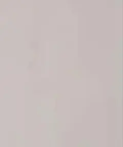 はなちゃん様　専用 — image 1