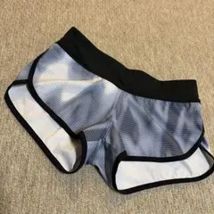 Hurley Phantom ボードショーツ XS グレー — image 1