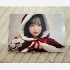 KAWAII LAB. X'mas SESSION 生写真 — image 1