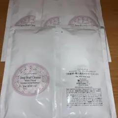 JILLSTUARTトリートメント — image 1