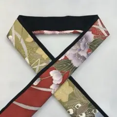 すずらん様 リクエスト 2点 まとめ商品 — image 1