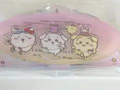 ちいかわ×サンリオピューロランド レイヤーアクリルスタンド — image 1