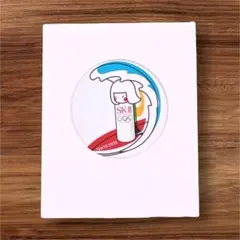 【入手困難】SK-II TOKYO2020 東京オリンピック サーフィン 箱付き — image 1