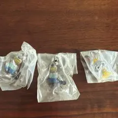 ズートピアめじるしアクセサリー — image 1