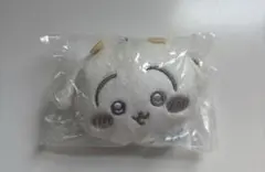 新品未使用 未開封 ちいかわ うさぎ ミラーキーホルダー — image 1