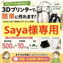 saya様専用 — image 1