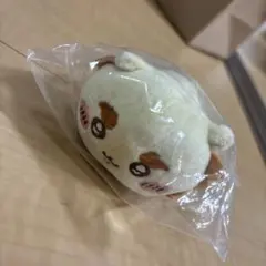 シーサー　ガチャガチャ — image 1