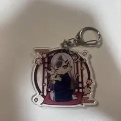 ブルーアーカイブ　鬼方カヨコ — image 1