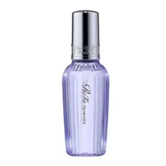 ReFa TSUYA LOCK リファ　ツヤロック 100ml — image 1