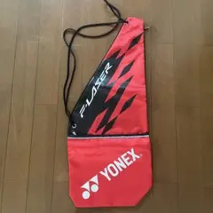 YONEX F-LASER ラケットケース — image 1