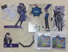 剣持刀也 まとめ売り — image 1