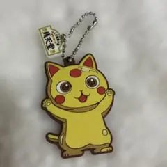 ふしぎ駄菓子屋 銭天堂 キーホルダー — image 1