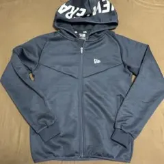 NEW ERA トレーナー トップス — image 1