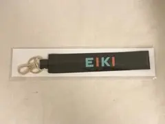 MAZZEL KOSE キーチェーン EIKI — image 1