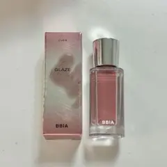 【手元スウォッチのみ】【1度のみ使用】BBIA オーバーグレイズ #06 — image 1