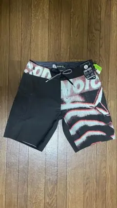 VOLCOM サーフパンツ 水着 スイムウェア 海パン 水陸両用　メンズ水着 — image 1
