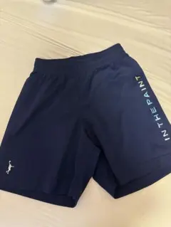 インザペイントバスパン — image 1