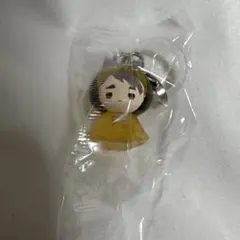 ハイキュー‼︎めじるしアクセサリーアニマル　宮治 — image 1