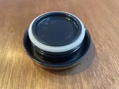 STANLEY クラシックフードジャー スープジャー 交換用シリコンパッキン — image 1