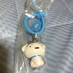 クレヨンしんちゃん　カラフルマルチチャーム — image 1