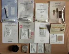 【お試し】ETVOS トライアル1 1点セット — image 1