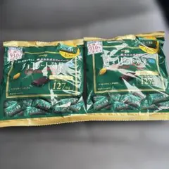 明治 チョコレート効果 カカオ72% 2袋セット　③ — image 1