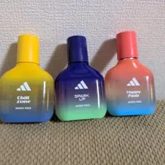 はるきち君さま専用 — image 1