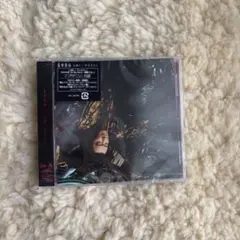 【新品・未開封】桑田佳祐 人魚/ひとたらし CD — image 1