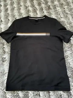 ご専用‼️ — image 1
