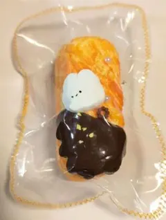 るるこ様 リクエスト 2点 まとめ商品 — image 1