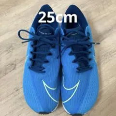 NIKE ズーム ライバル フライ2 CJ0710-401 25cm — image 1