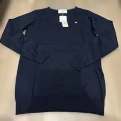 アーノルドパーマー　長袖カットソー　サイズ2 — image 1