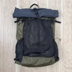 【Trail Bum】 STEADY ジャンク品 — image 1